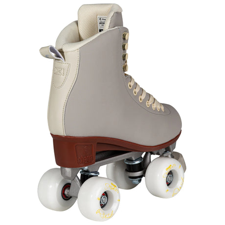 SKA810733 CHAYA Melrose Deluxe Latte Roller Skates Lifestyle Roller Skates Rollschuhe Roller Skates Roller Skates Lifestyle Roller Skates Rollschuhe Park Tanz Rollschuhe Barbie Park Quad Skates Roller Skates Lifestyle Rollschuhe Skatepark Rollschuhe Chaya Quad Skates Aggressive Quad Skates Rollschuhe Stunt Rollschuhe Rollkunstlauf Rollschuhe Rollerskates Schwarze Rollschuhe Lifestyle Rollschuhe Roller Skating Quad Skating Skateschule und Skateshop Weil am Rhein SkaMiDan Lörrach Freiburg Basel Deutschland Ge
