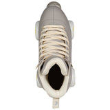 SKA810733 CHAYA Melrose Deluxe Latte Roller Skates Lifestyle Roller Skates Rollschuhe Roller Skates Roller Skates Lifestyle Roller Skates Rollschuhe Park Tanz Rollschuhe Barbie Park Quad Skates Roller Skates Lifestyle Rollschuhe Skatepark Rollschuhe Chaya Quad Skates Aggressive Quad Skates Rollschuhe Stunt Rollschuhe Rollkunstlauf Rollschuhe Rollerskates Schwarze Rollschuhe Lifestyle Rollschuhe Roller Skating Quad Skating Skateschule und Skateshop Weil am Rhein SkaMiDan Lörrach Freiburg Basel Deutschland Ge