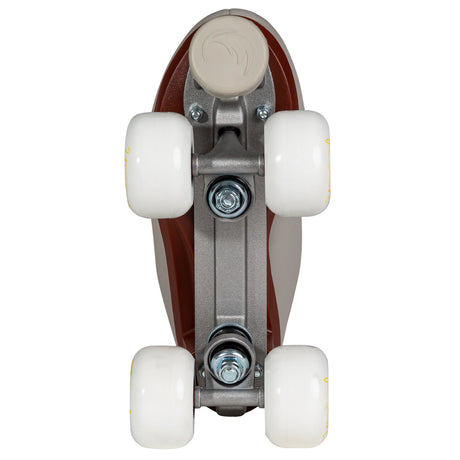 SKA810733 CHAYA Melrose Deluxe Latte Roller Skates Lifestyle Roller Skates Rollschuhe Roller Skates Roller Skates Lifestyle Roller Skates Rollschuhe Park Tanz Rollschuhe Barbie Park Quad Skates Roller Skates Lifestyle Rollschuhe Skatepark Rollschuhe Chaya Quad Skates Aggressive Quad Skates Rollschuhe Stunt Rollschuhe Rollkunstlauf Rollschuhe Rollerskates Schwarze Rollschuhe Lifestyle Rollschuhe Roller Skating Quad Skating Skateschule und Skateshop Weil am Rhein SkaMiDan Lörrach Freiburg Basel Deutschland Ge