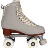 SKA810733 CHAYA Melrose Deluxe Latte Roller Skates Lifestyle Roller Skates Rollschuhe Roller Skates Roller Skates Lifestyle Roller Skates Rollschuhe Park Tanz Rollschuhe Barbie Park Quad Skates Roller Skates Lifestyle Rollschuhe Skatepark Rollschuhe Chaya Quad Skates Aggressive Quad Skates Rollschuhe Stunt Rollschuhe Rollkunstlauf Rollschuhe Rollerskates Schwarze Rollschuhe Lifestyle Rollschuhe Roller Skating Quad Skating Skateschule und Skateshop Weil am Rhein SkaMiDan Lörrach Freiburg Basel Deutschland Ge