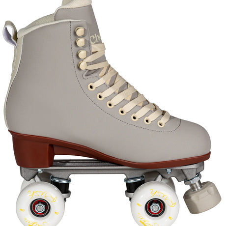 SKA810733 CHAYA Melrose Deluxe Latte Roller Skates Lifestyle Roller Skates Rollschuhe Roller Skates Roller Skates Lifestyle Roller Skates Rollschuhe Park Tanz Rollschuhe Barbie Park Quad Skates Roller Skates Lifestyle Rollschuhe Skatepark Rollschuhe Chaya Quad Skates Aggressive Quad Skates Rollschuhe Stunt Rollschuhe Rollkunstlauf Rollschuhe Rollerskates Schwarze Rollschuhe Lifestyle Rollschuhe Roller Skating Quad Skating Skateschule und Skateshop Weil am Rhein SkaMiDan Lörrach Freiburg Basel Deutschland Ge