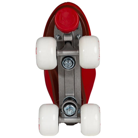 SKA810734 CHAYA Melrose Deluxe Ruby Roller Skates | Lifestyle Rollschuhe Lifestyle Roller Skates Rollschuhe Roller Skates Roller Skates Lifestyle Roller Skates Rollschuhe Park Tanz Rollschuhe Barbie Park Quad Skates Roller Skates Lifestyle Rollschuhe Skatepark Rollschuhe Chaya Quad Skates Aggressive Quad Skates Rollschuhe Stunt Rollschuhe Rollkunstlauf Rollschuhe Rollerskates Schwarze Rollschuhe Lifestyle Rollschuhe Roller Skating Quad Skating Skateschule und Skateshop Weil am Rhein SkaMiDan Lörrach Freibur