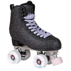 SKA810735 CHAYA Melrose Deluxe Starrynight | Lifestyle Rollschuhe Lifestyle & Dance Rollschuhe Roller Skating Rollen Wheels Quad Rollen Quad Wheels Outdoor Indoor Dance Jam Park Rollen Lifestyle Roller Skates Rollschuhe Park Tanz Rollschuhe Barbie Park Quad Skates Roller Skates Lifestyle Rollschuhe Skatepark Rollschuhe Chaya Quad Skates Aggressive Quad Skates Rollschuhe Stunt Rollschuhe Rollkunstlauf Rollschuhe Rollerskates Schwarze Rollschuhe Lifestyle Rollschuhe Roller Skating Quad Skating Skateschule und