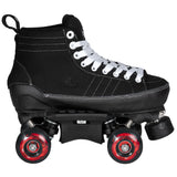 SKA810747 CHAYA Karma Pro Black Park Roller Skates Aggressive Quad Skates Park Rollschuhe Lifestyle Rollschuhe Lifestyle Roller Skates Skaterpark Stunt Rollschuhe Rollschuhe Roller Skates Roller Skates Lifestyle Roller Skates Rollschuhe Park Tanz Rollschuhe Barbie Park Quad Skates Roller Skates Lifestyle Rollschuhe Skatepark Rollschuhe Chaya Quad Skates Aggressive Quad Skates Rollschuhe Stunt Rollschuhe Rollkunstlauf Rollschuhe Rollerskates Schwarze Rollschuhe Lifestyle Rollschuhe Roller Skating Quad Skatin
