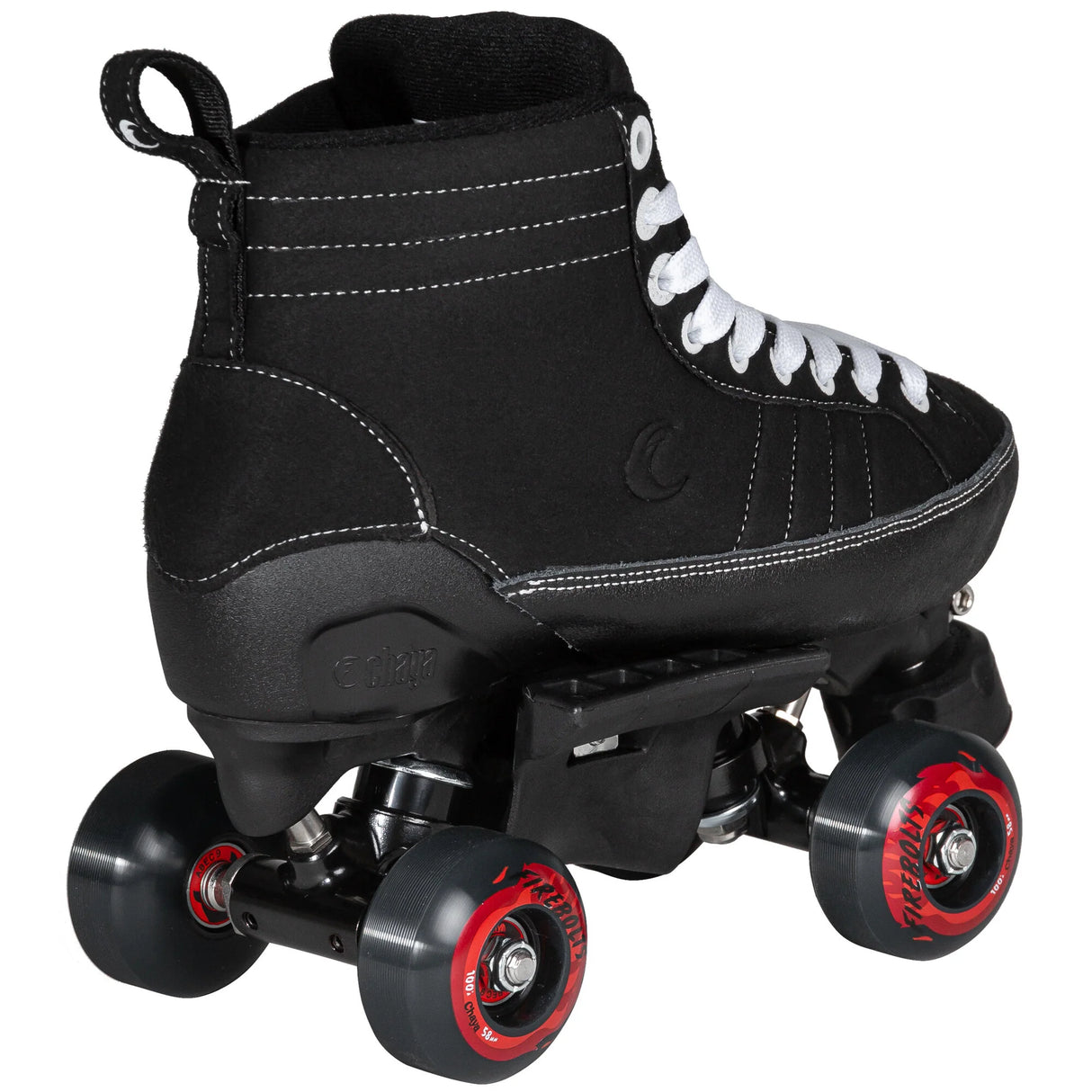 SKA810747 CHAYA Karma Pro Black Park Roller Skates Aggressive Quad Skates Park Rollschuhe Lifestyle Rollschuhe Lifestyle Roller Skates Skaterpark Stunt Rollschuhe Rollschuhe Roller Skates Roller Skates Lifestyle Roller Skates Rollschuhe Park Tanz Rollschuhe Barbie Park Quad Skates Roller Skates Lifestyle Rollschuhe Skatepark Rollschuhe Chaya Quad Skates Aggressive Quad Skates Rollschuhe Stunt Rollschuhe Rollkunstlauf Rollschuhe Rollerskates Schwarze Rollschuhe Lifestyle Rollschuhe Roller Skating Quad Skatin