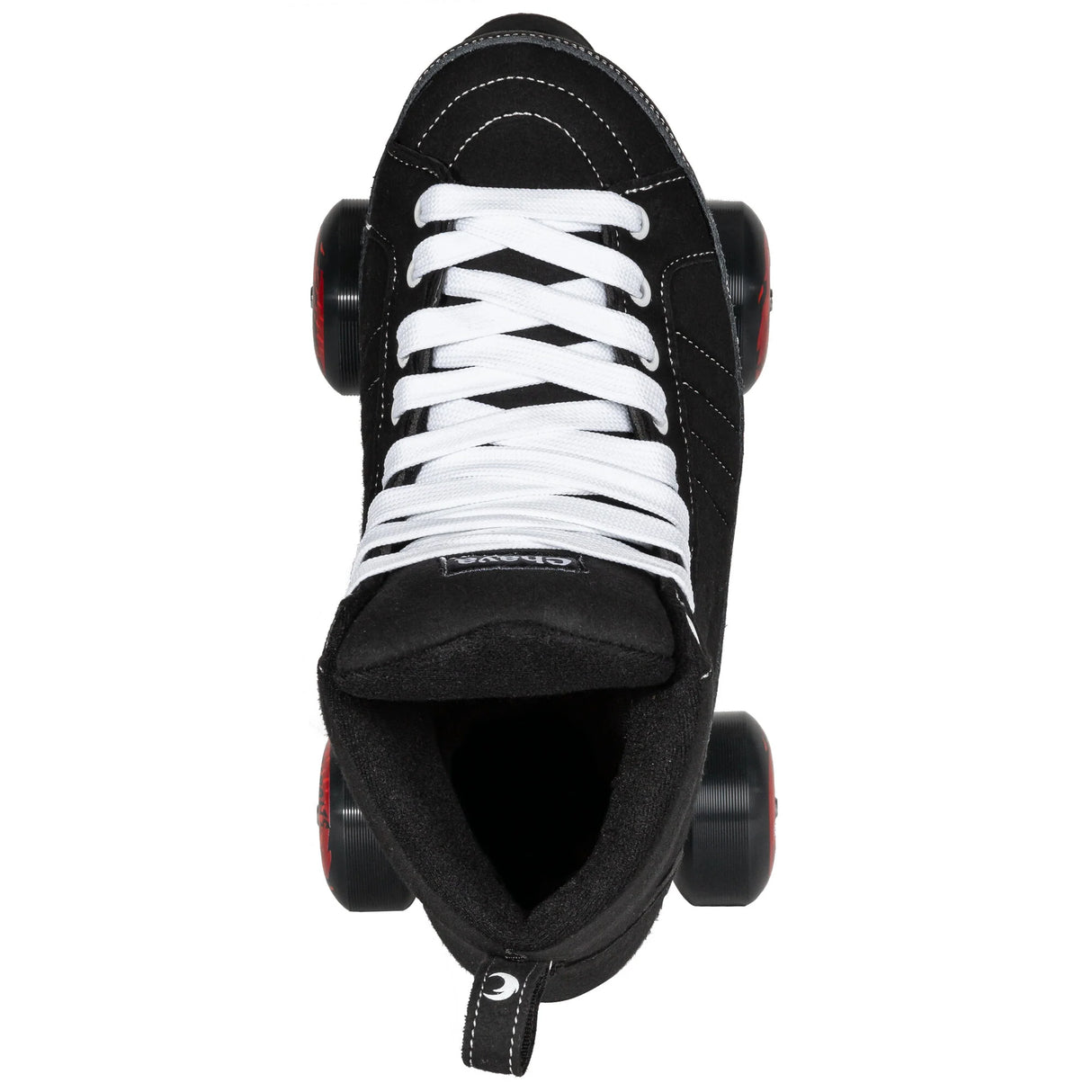 SKA810747 CHAYA Karma Pro Black Park Roller Skates Aggressive Quad Skates Park Rollschuhe Lifestyle Rollschuhe Lifestyle Roller Skates Skaterpark Stunt Rollschuhe Rollschuhe Roller Skates Roller Skates Lifestyle Roller Skates Rollschuhe Park Tanz Rollschuhe Barbie Park Quad Skates Roller Skates Lifestyle Rollschuhe Skatepark Rollschuhe Chaya Quad Skates Aggressive Quad Skates Rollschuhe Stunt Rollschuhe Rollkunstlauf Rollschuhe Rollerskates Schwarze Rollschuhe Lifestyle Rollschuhe Roller Skating Quad Skatin