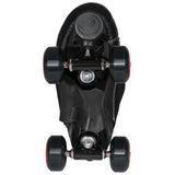 SKA810747 CHAYA Karma Pro Black Park Roller Skates Aggressive Quad Skates Park Rollschuhe Lifestyle Rollschuhe Lifestyle Roller Skates Skaterpark Stunt Rollschuhe Rollschuhe Roller Skates Roller Skates Lifestyle Roller Skates Rollschuhe Park Tanz Rollschuhe Barbie Park Quad Skates Roller Skates Lifestyle Rollschuhe Skatepark Rollschuhe Chaya Quad Skates Aggressive Quad Skates Rollschuhe Stunt Rollschuhe Rollkunstlauf Rollschuhe Rollerskates Schwarze Rollschuhe Lifestyle Rollschuhe Roller Skating Quad Skatin