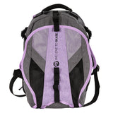 SKA907084 POWERSLIDE Fitness Backpack Purple Grey Violett-Grauer Skaterucksack | Mit Skatehalterung Fitness Inlineskates | Trinity X | Fitness Inlineskates Trinity X Fitness Inlineskate Fitness Inlineskates Inlineskates Sport Inline Skates Rollerblades Urban Inline Skating Urban Inline Skating Freeskates Trainng Skates Strecken Skates Trinity Skates Einsteiger Beginner Inlineskates Inliner Fitness Inliner City Skates Fitness Inliner Sport Skates Sport Inliner Rollerblades Rollerblading Lörrach Freiburg Base