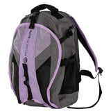 SKA907084 POWERSLIDE Fitness Backpack Purple Grey Violett-Grauer Skaterucksack | Mit Skatehalterung Fitness Inlineskates | Trinity X | Fitness Inlineskates Trinity X Fitness Inlineskate Fitness Inlineskates Inlineskates Sport Inline Skates Rollerblades Urban Inline Skating Urban Inline Skating Freeskates Trainng Skates Strecken Skates Trinity Skates Einsteiger Beginner Inlineskates Inliner Fitness Inliner City Skates Fitness Inliner Sport Skates Sport Inliner Rollerblades Rollerblading Lörrach Freiburg Base