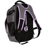 SKA907084 POWERSLIDE Fitness Backpack Purple Grey Violett-Grauer Skaterucksack | Mit Skatehalterung Fitness Inlineskates | Trinity X | Fitness Inlineskates Trinity X Fitness Inlineskate Fitness Inlineskates Inlineskates Sport Inline Skates Rollerblades Urban Inline Skating Urban Inline Skating Freeskates Trainng Skates Strecken Skates Trinity Skates Einsteiger Beginner Inlineskates Inliner Fitness Inliner City Skates Fitness Inliner Sport Skates Sport Inliner Rollerblades Rollerblading Lörrach Freiburg Base