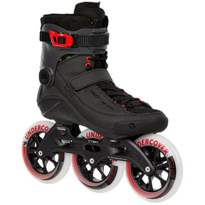 SKA510058 POWERSLIDE Swell Stellar City 125 | Trinity X | Fitness Inlineskates Skates Fitness Inlineskates Inlineskates Sport Inline Skates Rollerblades Urban Inline Skating Urban Inline Skating Freeskates Trainng Skates Strecken Skates Trinity Skates Einsteiger Beginner Inlineskates Inliner Fitness Inliner City Skates Fitness Inliner Sport Skates Sport Inliner Rollerblades Rollerblading Lörrach Freiburg Basel Inliner Skateschule und Skateshop Weil am Rhein SkaMiDan Deutschland Germany