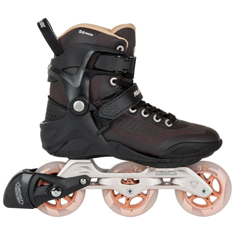 SKA940694 POWERSLIDE Radon 90 Bronce 2022 | Trinity X | Fitness Inlineskates Inlineskates Skates Schuhe Liner Rollerblades Rollerskates Fitness Inlineskate Fitness Inlineskates Inlineskates Sport Inline Skates Rollerblades Urban Inline Skating Urban Inline Skating Freeskates Trainng Skates Strecken Skates Trinity Skates Einsteiger Beginner Inlineskates Inliner Fitness Inliner City Skates Fitness Inliner Sport Skates Sport Inliner Rollerblades Rollerblading Lörrach Freiburg Basel Inliner Skateschule und Skat
