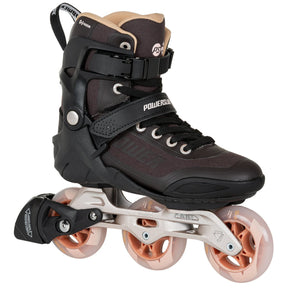 SKA940694 POWERSLIDE Radon 90 Bronce 2022 | Trinity X | Fitness Inlineskates Inlineskates Skates Schuhe Liner Rollerblades Rollerskates Fitness Inlineskate Fitness Inlineskates Inlineskates Sport Inline Skates Rollerblades Urban Inline Skating Urban Inline Skating Freeskates Trainng Skates Strecken Skates Trinity Skates Einsteiger Beginner Inlineskates Inliner Fitness Inliner City Skates Fitness Inliner Sport Skates Sport Inliner Rollerblades Rollerblading Lörrach Freiburg Basel Inliner Skateschule und Skat