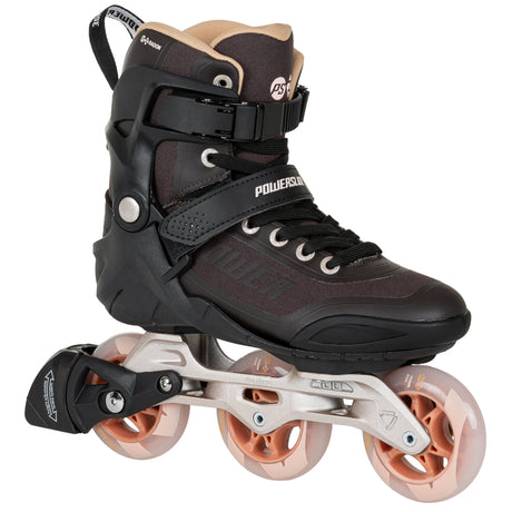 SKA940694 POWERSLIDE Radon 90 Bronce 2022 | Trinity X | Fitness Inlineskates Inlineskates Skates Schuhe Liner Rollerblades Rollerskates Fitness Inlineskate Fitness Inlineskates Inlineskates Sport Inline Skates Rollerblades Urban Inline Skating Urban Inline Skating Freeskates Trainng Skates Strecken Skates Trinity Skates Einsteiger Beginner Inlineskates Inliner Fitness Inliner City Skates Fitness Inliner Sport Skates Sport Inliner Rollerblades Rollerblading Lörrach Freiburg Basel Inliner Skateschule und Skat