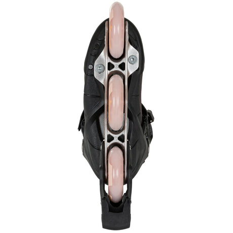 SKA940694 POWERSLIDE Radon 90 Bronce 2022 | Trinity X | Fitness Inlineskates Inlineskates Skates Schuhe Liner Rollerblades Rollerskates Fitness Inlineskate Fitness Inlineskates Inlineskates Sport Inline Skates Rollerblades Urban Inline Skating Urban Inline Skating Freeskates Trainng Skates Strecken Skates Trinity Skates Einsteiger Beginner Inlineskates Inliner Fitness Inliner City Skates Fitness Inliner Sport Skates Sport Inliner Rollerblades Rollerblading Lörrach Freiburg Basel Inliner Skateschule und Skat