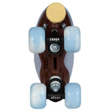 SKA810740 CHAYA Melrose Elite Angel Blue Roller Skates | Lifestyle Rollschuhe Lifestyle & Dance Rollschuhe Roller Skating Rollen Wheels Quad Rollen Quad Wheels Outdoor Indoor Dance Jam Park Rollen Lifestyle Roller Skates Rollschuhe Park Tanz Rollschuhe Barbie Park Quad Skates Roller Skates Lifestyle Rollschuhe Skatepark Rollschuhe Chaya Quad Skates Aggressive Quad Skates Rollschuhe Stunt Rollschuhe Rollkunstlauf Rollschuhe Rollerskates Schwarze Rollschuhe Lifestyle Rollschuhe Roller Skating Quad Skating Ska