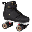 SKA810748 CHAYA Chameleon High Jam Roller Skates | Black | Jam & Dance Rollschuhe| Rollschuhe | Skatepark | Park Rollschuhe Park Quad Skates Chaya Plates Roller Skates Aggressive Quad Skates Park Rollschuhe Lifestyle Rollschuhe Lifestyle Roller Skates Skaterpark Stunt Rollschuhe Rollschuhe Roller Skates Roller Skates Lifestyle Roller Skates Rollschuhe Park Tanz Rollschuhe Barbie Park Quad Skates Roller Skates Lifestyle Rollschuhe Skatepark Rollschuhe Chaya Quad Skates Aggressive Quad Skates Rollschuhe Stunt