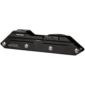 SKA904613 POWERSLIDE Trinity Combat Rocker Frame 4x100 | 308mm | Black | 1-Paar | Urban Inline Frame | Inlineskates Trinity X Freestyle Inlineskates Inlineskates Weiß Lila Freestyle Inline Skating Slalom Skating Slalom Schiene Best Freestyle Skate Slalom Skate Powerslide Hardcore Evo Pro 90 2021 Slalom Frame Freestyle Frame Schienen Frames Speed Inline Skating Urban Inlineskates Trinity Trinity X Powerslide Trinity Schienen Trinity Frames Urban Inline Skating Urban Inline Skating Freeskates City Skates Fitn