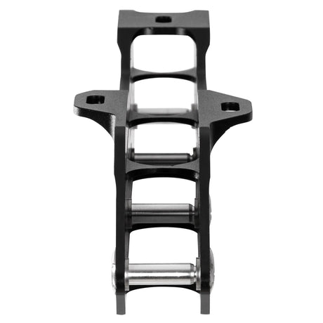 SKA904613 POWERSLIDE Trinity Combat Rocker Frame 4x100 | 308mm | Black | 1-Paar | Urban Inline Frame | Inlineskates Trinity X Freestyle Inlineskates Inlineskates Weiß Lila Freestyle Inline Skating Slalom Skating Slalom Schiene Best Freestyle Skate Slalom Skate Powerslide Hardcore Evo Pro 90 2021 Slalom Frame Freestyle Frame Schienen Frames Speed Inline Skating Urban Inlineskates Trinity Trinity X Powerslide Trinity Schienen Trinity Frames Urban Inline Skating Urban Inline Skating Freeskates City Skates Fitn