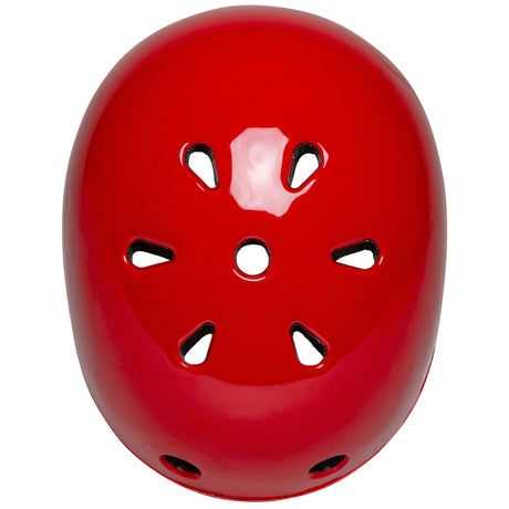SKA920112_ENNUI Elite Red Skatehelm Stunt Skatehelm Größenverstellbar protectors skate helmet aggressive helmet wind helmet skatehelm surzhelm radhelm fahrradhelm sporthelm schutzhelm Skate Schützer Inliner Schützer Schutzausrüstung Fingerschutz Handschuhe inline skating inliner inlineksaten rollerbladen rollerskaten Inlineskates Rollerblades Fitness Skates Slalom Skates rollerblades rollerblading inline skating Lörrach Freiburg Basel Inliner Skateschule und Skateshop Weil am Rhein SkaMiDan