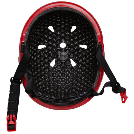 SKA920112_ENNUI Elite Red Skatehelm Stunt Skatehelm Größenverstellbar protectors skate helmet aggressive helmet wind helmet skatehelm surzhelm radhelm fahrradhelm sporthelm schutzhelm Skate Schützer Inliner Schützer Schutzausrüstung Fingerschutz Handschuhe inline skating inliner inlineksaten rollerbladen rollerskaten Inlineskates Rollerblades Fitness Skates Slalom Skates rollerblades rollerblading inline skating Lörrach Freiburg Basel Inliner Skateschule und Skateshop Weil am Rhein SkaMiDan