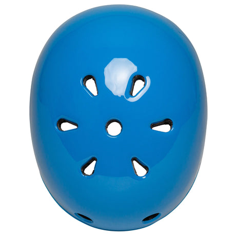 SKA920113_ENNUI Elite Blue Skatehelm Stunt Skatehelm Größenverstellbar protectors skate helmet aggressive helmet wind helmet skatehelm surzhelm radhelm fahrradhelm sporthelm schutzhelm Skate Schützer Inliner Schützer Schutzausrüstung Fingerschutz Handschuhe inline skating inliner inlineksaten rollerbladen rollerskaten Inlineskates Rollerblades Fitness Skates Slalom Skates rollerblades rollerblading inline skating Lörrach Freiburg Basel Inliner Skateschule und Skateshop Weil am Rhein SkaMiDan