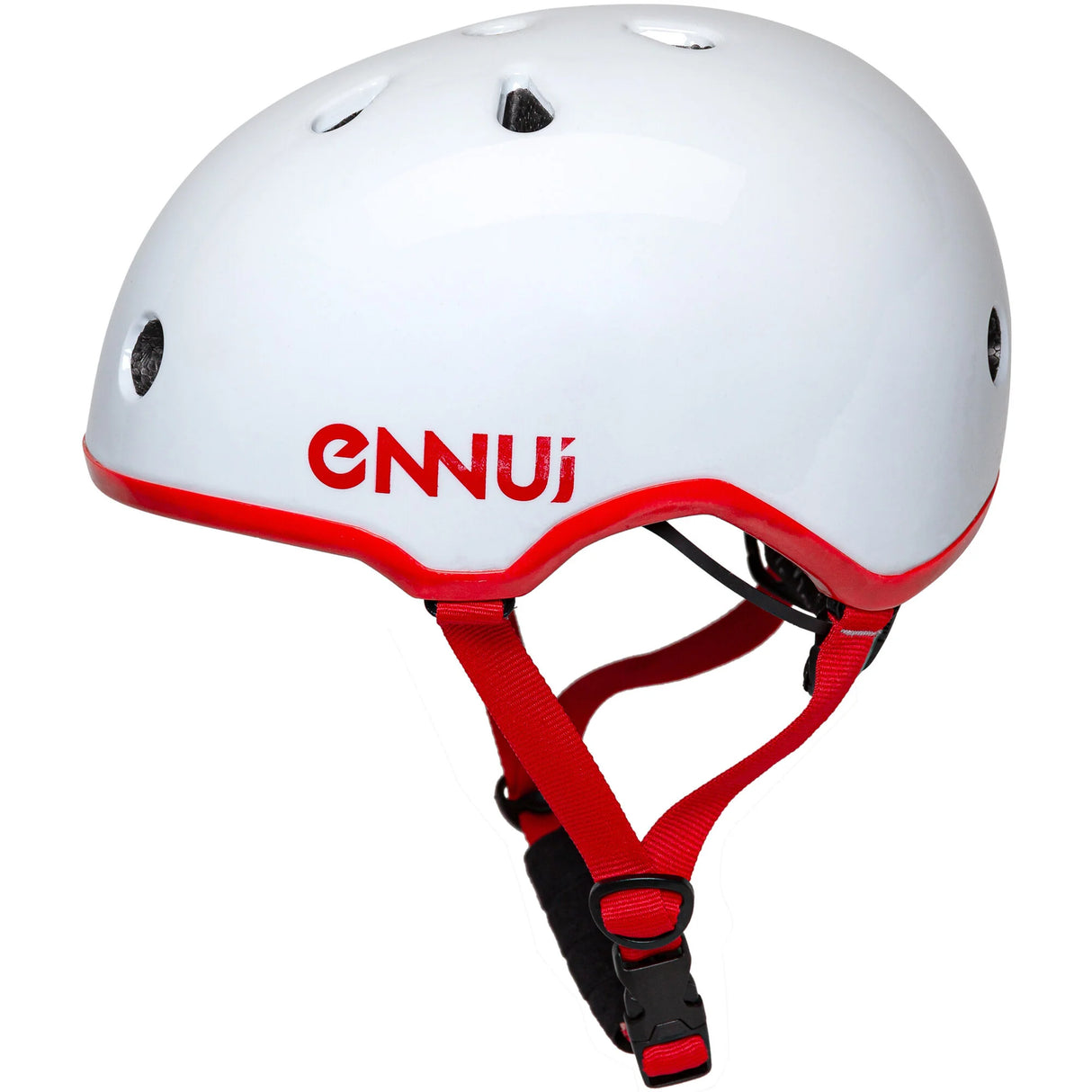 SKA920111_ENNUI Elite Red Shinny Skatehelm Stunt Skatehelm Größenverstellbar protectors skate helmet aggressive helmet wind helmet skatehelm surzhelm radhelm fahrradhelm sporthelm schutzhelm Skate Schützer Inliner Schützer Schutzausrüstung Fingerschutz Handschuhe inline skating inliner inlineksaten rollerbladen rollerskaten Inlineskates Rollerblades Fitness Skates Slalom Skates rollerblades rollerblading inline skating Lörrach Freiburg Basel Inliner Skateschule und Skateshop Weil am Rhein SkaMiDan