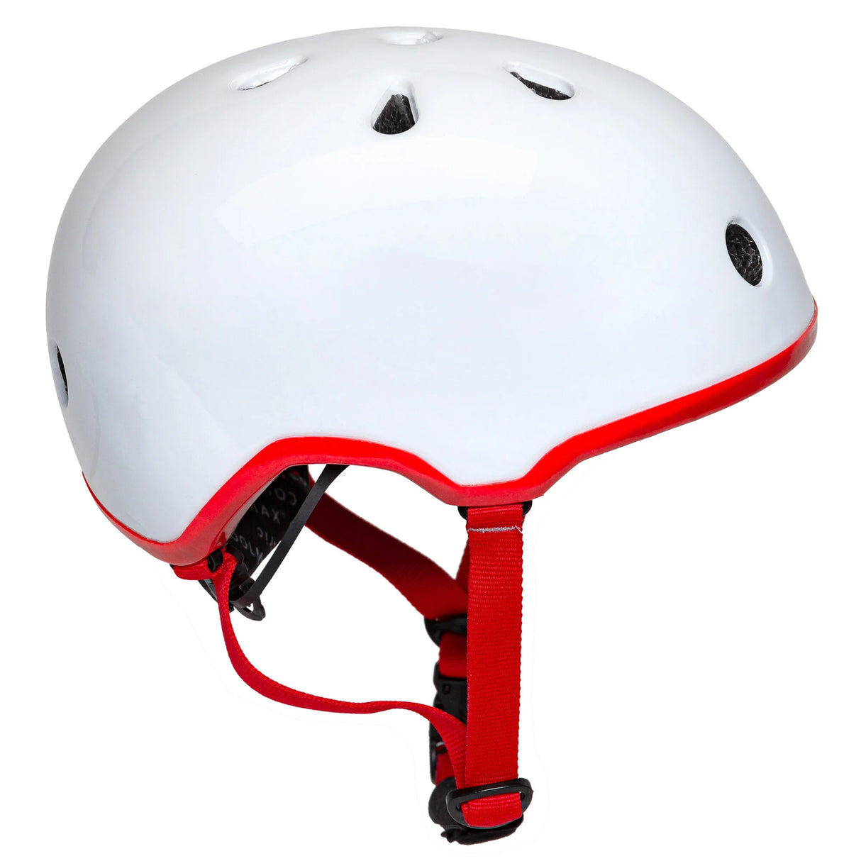 SKA920111_ENNUI Elite Red Shinny Skatehelm Stunt Skatehelm Größenverstellbar protectors skate helmet aggressive helmet wind helmet skatehelm surzhelm radhelm fahrradhelm sporthelm schutzhelm Skate Schützer Inliner Schützer Schutzausrüstung Fingerschutz Handschuhe inline skating inliner inlineksaten rollerbladen rollerskaten Inlineskates Rollerblades Fitness Skates Slalom Skates rollerblades rollerblading inline skating Lörrach Freiburg Basel Inliner Skateschule und Skateshop Weil am Rhein SkaMiDan