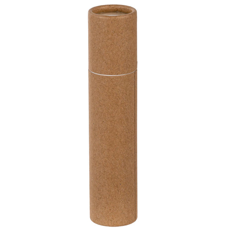 SKA610021 CHAYA Jelly Interlock Cushions 90A| 15mm Barrels 12mm Cones Orange | Set für vier Achsen | Lenkgummis für Chaya Shari und Zena Plates Roller Skates Skatepark Rollschuhe Chaya Quad Skates Aggressive Quad Skates Rollschuhe Stunt Rollschuhe Rollkunstlauf Rollschuhe Rollerskates Schwarze Rollschuhe Lifestyle Rollschuhe Roller Skating Quad Skating Skateschule und Skateshop Weil am Rhein SkaMiDan Lörrach Freiburg Basel Deutschland Germany