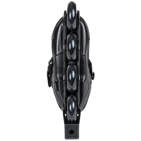 SKA940692 POWERSLIDE Khaan Junior NXT Black Kids Skates Kinder Inlineskates größenverstellbar Kinder Kids Junior Verstellbare Skates Rollerblades Rollerskates Fitness Inlineskate Fitness Inlineskates Inlineskates Sport Inline Skates Rollerblades Urban Inline Skating Urban Inline Skating Freeskates Trainng Skates Strecken Skates Trinity Skates Einsteiger Beginner Inlineskates Inliner Fitness Inliner City Skates Fitness Inliner Sport Skates Sport Inliner Rollerblades Rollerblading Lörrach Freiburg Basel Inlin