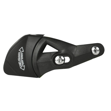 SKA907031 SKA940421 POWERSLIDE HABS Brake Höhenverstellbare Bremse SkaMiDan Skateshop Weil am Rhein