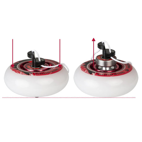 SKA310091 WICKED Smart Bearing Remover by Villy | Kugellager-Zieher | Skatewerkzeug Trinity X Fitness Inlineskate Fitness Inlineskates Inlineskates Sport Inline Skates Rollerblades Urban Inline Skating Urban Inline Skating Freeskates Trainng Skates Strecken Skates Trinity Skates Einsteiger Beginner Inlineskates Inliner Fitness Inliner City Skates Fitness Inliner Sport Skates Sport Inliner Rollerblades Rollerblading Lörrach Freiburg Basel Inliner Skateschule und Skateshop Weil am Rhein SkaMiDan Deutschland