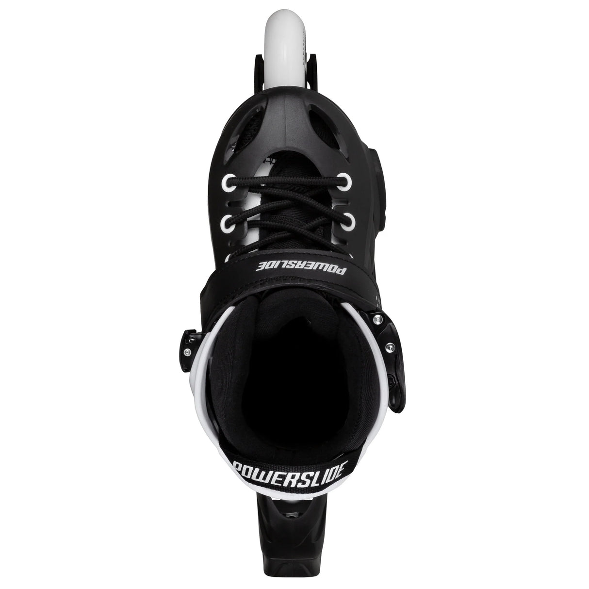 SKA880262 POWERSLIDE One Khaan Junior SQD Black Kinder Inlineskates Kinder Inliner Kids Skates Rollerblades Inlineskates für Kinder Junior Skates Verstellbare Skates Größenverstlelbare Inlineskates für Kinder Kinder Inliner Kids Inliner Kids Rollerblades Urban Inline Skating Urban Inline Skating Freeskates City Skates Fitness Inliner Sport Skates Sport Inliner Rollerblades Rollerblading Lörrach Freiburg Basel Inliner Skateschule und Skateshop Weil am Rhein SkaMiDan Deutschland Germany