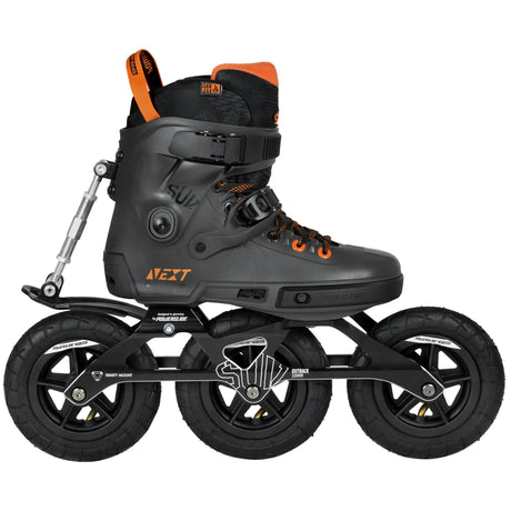 SKA908339 POWERSLIDE Universal Cuff Brake SUV| Bremse für Offroad Inlineskates Urban Inline Rollen Offroad Inlineskates Trinity X Offroad Inline Skating Off-road inline skates offroad inliner SUV skates SUV Rollerblades SUV Inlnineskates SUV Air Wheels Air Rims Air Tire Off-Road Skating SUV Skating Off road inline skating off road blading Urban Inlineskate Fitness Inlineskates Inlineskates Sport Inline Skates Rollerblades Urban Inline Skating Urban Inline Skating Freeskates Trainng Skates Strecken Skates Tr