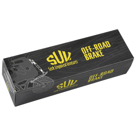 SKA908339 POWERSLIDE Universal Cuff Brake SUV| Bremse für Offroad Inlineskates Urban Inline Rollen Offroad Inlineskates Trinity X Offroad Inline Skating Off-road inline skates offroad inliner SUV skates SUV Rollerblades SUV Inlnineskates SUV Air Wheels Air Rims Air Tire Off-Road Skating SUV Skating Off road inline skating off road blading Urban Inlineskate Fitness Inlineskates Inlineskates Sport Inline Skates Rollerblades Urban Inline Skating Urban Inline Skating Freeskates Trainng Skates Strecken Skates Tr