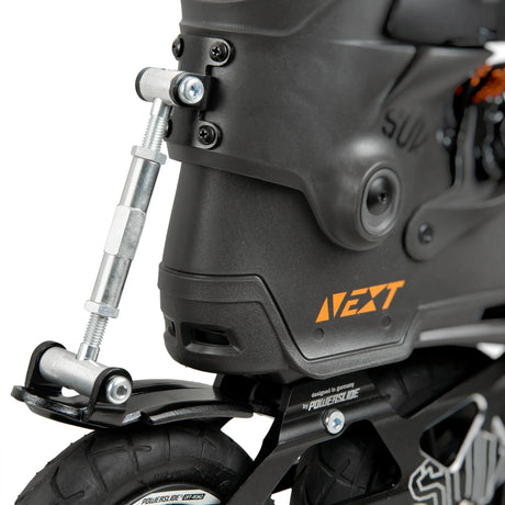 SKA908339 POWERSLIDE Universal Cuff Brake SUV| Bremse für Offroad Inlineskates Urban Inline Rollen Offroad Inlineskates Trinity X Offroad Inline Skating Off-road inline skates offroad inliner SUV skates SUV Rollerblades SUV Inlnineskates SUV Air Wheels Air Rims Air Tire Off-Road Skating SUV Skating Off road inline skating off road blading Urban Inlineskate Fitness Inlineskates Inlineskates Sport Inline Skates Rollerblades Urban Inline Skating Urban Inline Skating Freeskates Trainng Skates Strecken Skates Tr