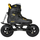 SKA908339 POWERSLIDE Universal Cuff Brake SUV| Bremse für Offroad Inlineskates Urban Inline Rollen Offroad Inlineskates Trinity X Offroad Inline Skating Off-road inline skates offroad inliner SUV skates SUV Rollerblades SUV Inlnineskates SUV Air Wheels Air Rims Air Tire Off-Road Skating SUV Skating Off road inline skating off road blading Urban Inlineskate Fitness Inlineskates Inlineskates Sport Inline Skates Rollerblades Urban Inline Skating Urban Inline Skating Freeskates Trainng Skates Strecken Skates Tr