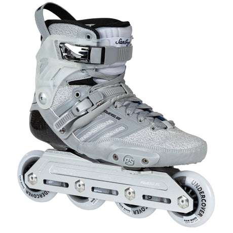 SKA908421 POWERSLIDE HC Evo Sam Crofts Pro 80| Trinity X | Urban Inlineskates Freestyle Inlineskates Free Skates Slalom Skates Freestyle Inlineskates Freestyle Rollerblades Slalom Blades Urban Inlineskates Freeskates Fitness Inlineskates Inlineskates Sport Inline Skates Rollerblades Urban Inline Skating Urban Inline Skating Freeskates Trainng Skates Strecken Skates Trinity Skates Einsteiger Beginner Inlineskates Inliner Fitness Inliner City Skates Fitness Inliner Sport Skates Sport Inliner Rollerblades Roll