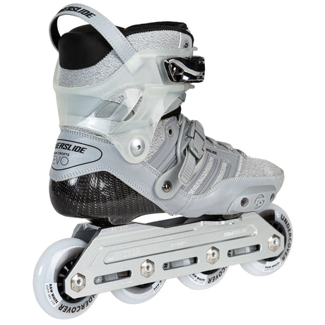 SKA908421 POWERSLIDE HC Evo Sam Crofts Pro 80| Trinity X | Urban Inlineskates Freestyle Inlineskates Free Skates Slalom Skates Freestyle Inlineskates Freestyle Rollerblades Slalom Blades Urban Inlineskates Freeskates Fitness Inlineskates Inlineskates Sport Inline Skates Rollerblades Urban Inline Skating Urban Inline Skating Freeskates Trainng Skates Strecken Skates Trinity Skates Einsteiger Beginner Inlineskates Inliner Fitness Inliner City Skates Fitness Inliner Sport Skates Sport Inliner Rollerblades Roll