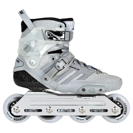SKA908421 POWERSLIDE HC Evo Sam Crofts Pro 80| Trinity X | Urban Inlineskates Freestyle Inlineskates Free Skates Slalom Skates Freestyle Inlineskates Freestyle Rollerblades Slalom Blades Urban Inlineskates Freeskates Fitness Inlineskates Inlineskates Sport Inline Skates Rollerblades Urban Inline Skating Urban Inline Skating Freeskates Trainng Skates Strecken Skates Trinity Skates Einsteiger Beginner Inlineskates Inliner Fitness Inliner City Skates Fitness Inliner Sport Skates Sport Inliner Rollerblades Roll