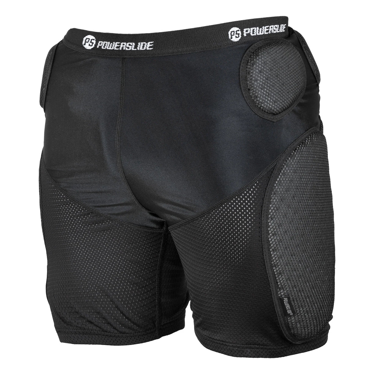 SKA903291 POWERSLIDE Standard Protective Shorts 2023 Polsterhose mit Steißbeinschutz für das Skating Shorts Kurze Skatehose Black Hochwertige Skatehosen hosen zum skaten jogginghose style skating aggressive skating stunt skating aggressive inline trick skaten Urban Inlineskates Freestyle Inlineskates Free Skates Slalom Skates Freestyle Inlineskates Freestyle Rollerblades Slalom Blades Urban Inlineskates Freeskates Fitness Inlineskates Inlineskates Sport Inline Skates Rollerblades Urban Inline Skating Urban 