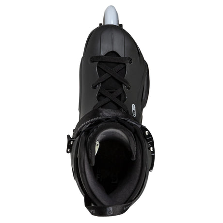 SKA10612 IQON CL 20 Lite 4x84mm 85A | Dual Point 165mm | Urban Inlineskates | Freestyle & Fitness Inlineskates| Urban Inlineskates Urban Inlineskate Freestyle Skates Fitness Inlineskates Inlineskates Sport Inline Skates Rollerblades Urban Inline Skating Urban Inline Skating Freeskates Trainng Skates Strecken Skates Trinity Skates Einsteiger Beginner Inlineskates Inliner Fitness Inliner City Skates Fitness Inliner Sport Skates Sport Inliner Rollerblades Rollerblading Lörrach Freiburg Basel Inliner Skateschul