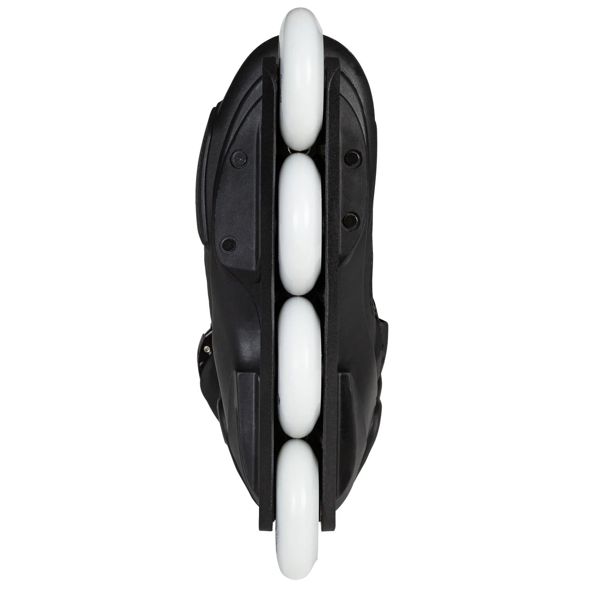 SKA10213 IQON AG 30 Lite Black | 4x80mnm 244mm | ABEC 9 | UFS Mounting | Urban Inlineskates | Freestyle Inlineskates | Urban Inlineskates | Freestyle & Fitness Inlineskates| Urban Inlineskates Urban Inlineskate Freestyle Skates Fitness Inlineskates Inlineskates Sport Inline Skates Rollerblades Urban Inline Skating Urban Inline Skating Freeskates Trainng Skates Strecken Skates Trinity Skates Einsteiger Beginner Inlineskates Inliner Fitness Inliner City Skates Fitness Inliner Sport Skates Sport Inliner Roller