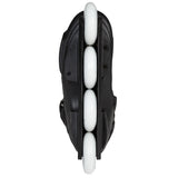 SKA10213 IQON AG 30 Lite Black | 4x80mnm 244mm | ABEC 9 | UFS Mounting | Urban Inlineskates | Freestyle Inlineskates | Urban Inlineskates | Freestyle & Fitness Inlineskates| Urban Inlineskates Urban Inlineskate Freestyle Skates Fitness Inlineskates Inlineskates Sport Inline Skates Rollerblades Urban Inline Skating Urban Inline Skating Freeskates Trainng Skates Strecken Skates Trinity Skates Einsteiger Beginner Inlineskates Inliner Fitness Inliner City Skates Fitness Inliner Sport Skates Sport Inliner Roller