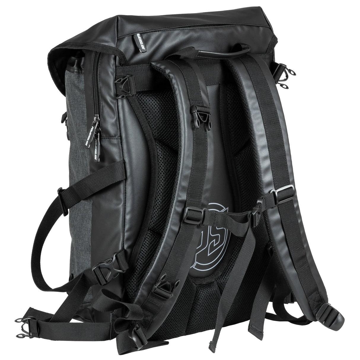 Backpack for commuting on sale
