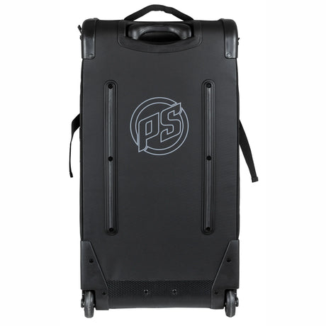 SKA907054 POWERSLIDE UBC Expedition Bag Inliner Skateschule und Slateshop Weil am Rhein SkaMiDan