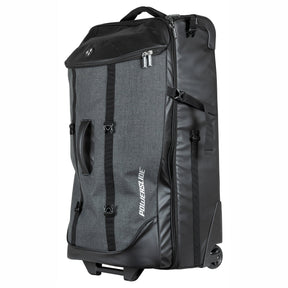 SKA907054 POWERSLIDE UBC Expedition Bag Inliner Skateschule und Slateshop Weil am Rhein SkaMiDan
