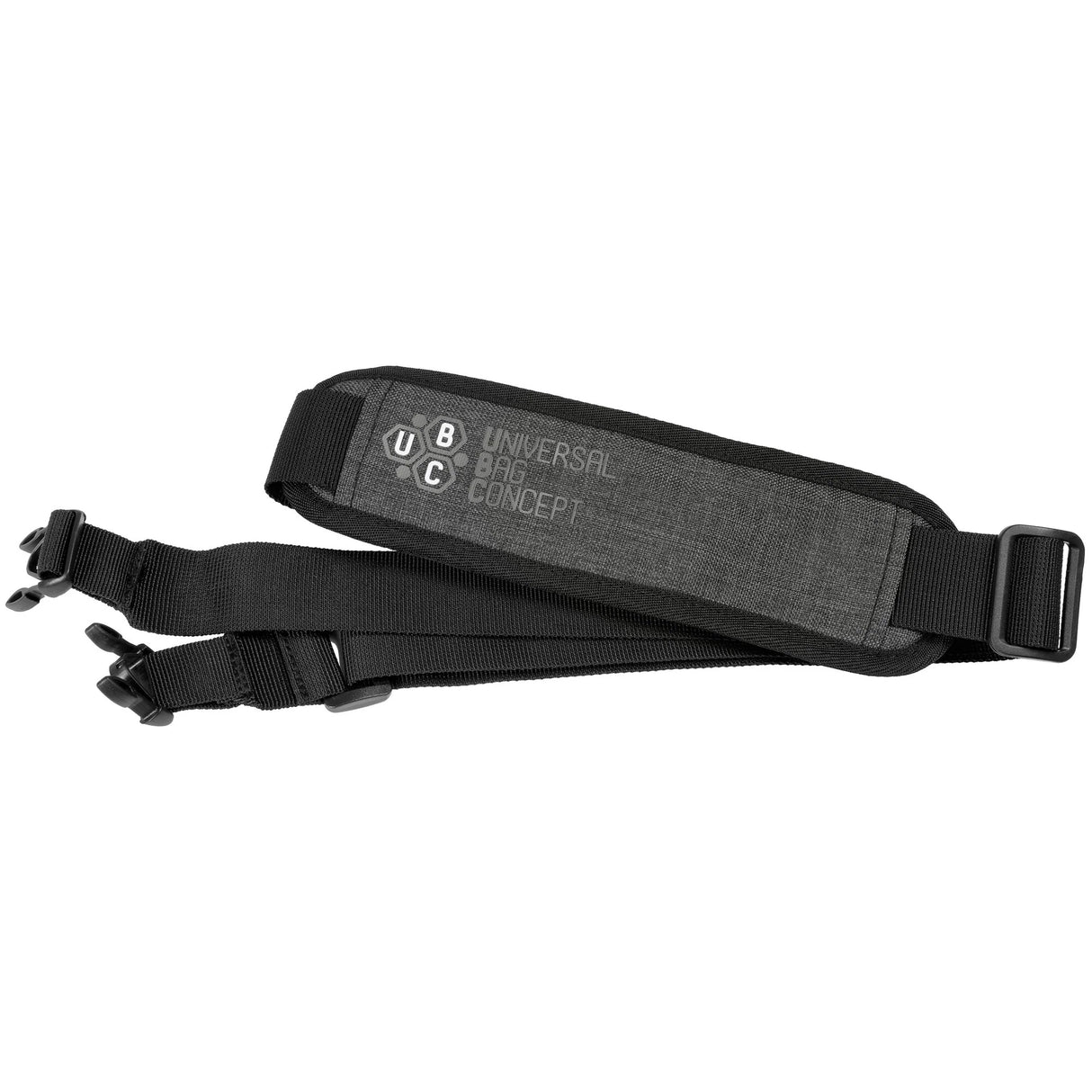 SKA907056 POWERSLIDE UBC Carry Strap Inliner Skateschule und Skateshop Weil am Rhein SkaMiDan