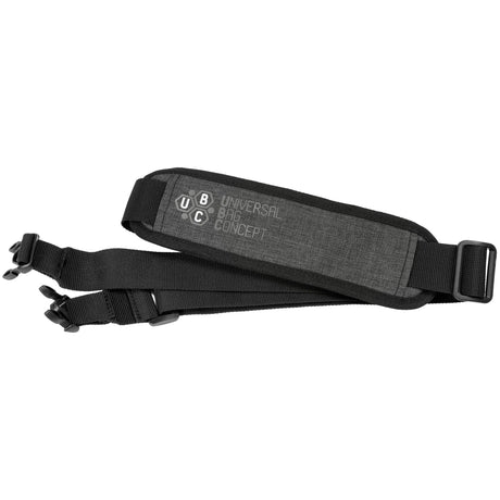 SKA907056 POWERSLIDE UBC Carry Strap Inliner Skateschule und Skateshop Weil am Rhein SkaMiDan
