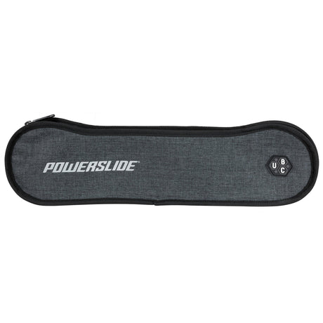 SKA907074 POWERSLIDE UBC Wheel Cover 110 Inliner Skateschule und Skateshop Weil am Rhein SkaMiDan